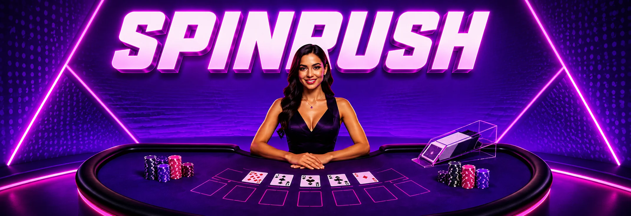 Live tables from Evolution